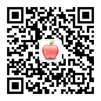 欧亿开户